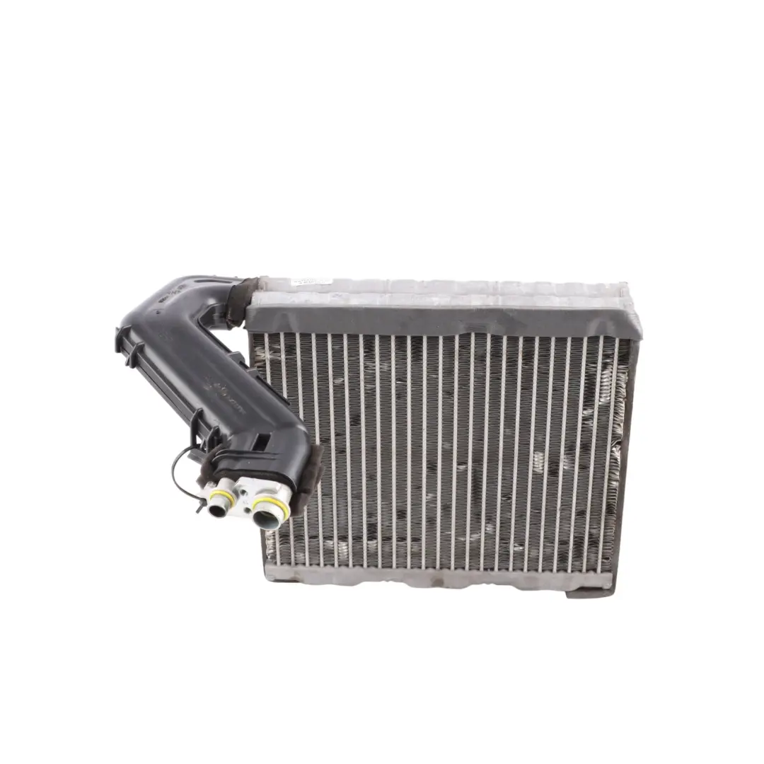 Land Rover Discovery Sport L550 Air Conditioning Condenser Evaporator - SKU LR097253 - Part number LR097253