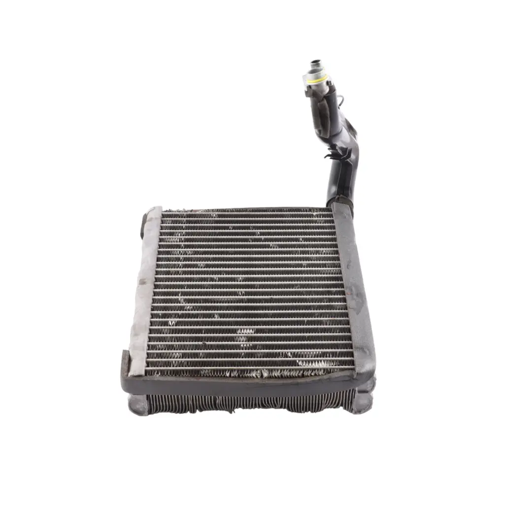 Conditioning Condenser Evaporator to Land Rover Discovery Sport L550 Air with Part number LR097253 Land Rover Discovery Sport L550 Air Conditioning Condenser Evaporator - SKU LR097253 - Part number LR097253