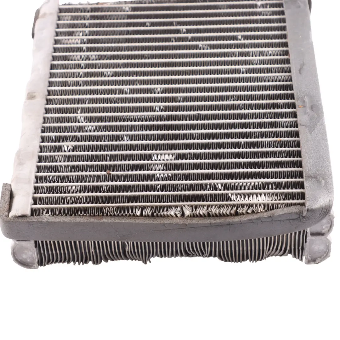 Land Rover Discovery Sport L550 Air Conditioning Condenser Evaporator - SKU LR097253 - Part number LR097253