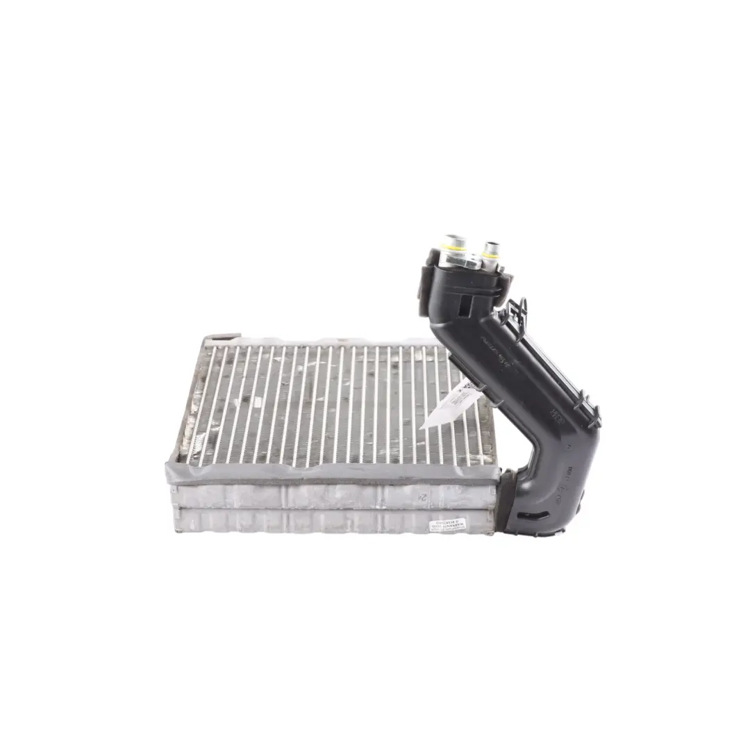 Conditioning Condenser Evaporator to Land Rover Discovery Sport L550 Air with Part number LR097253 Land Rover Discovery Sport L550 Air Conditioning Condenser Evaporator - SKU LR097253 - Part number LR097253