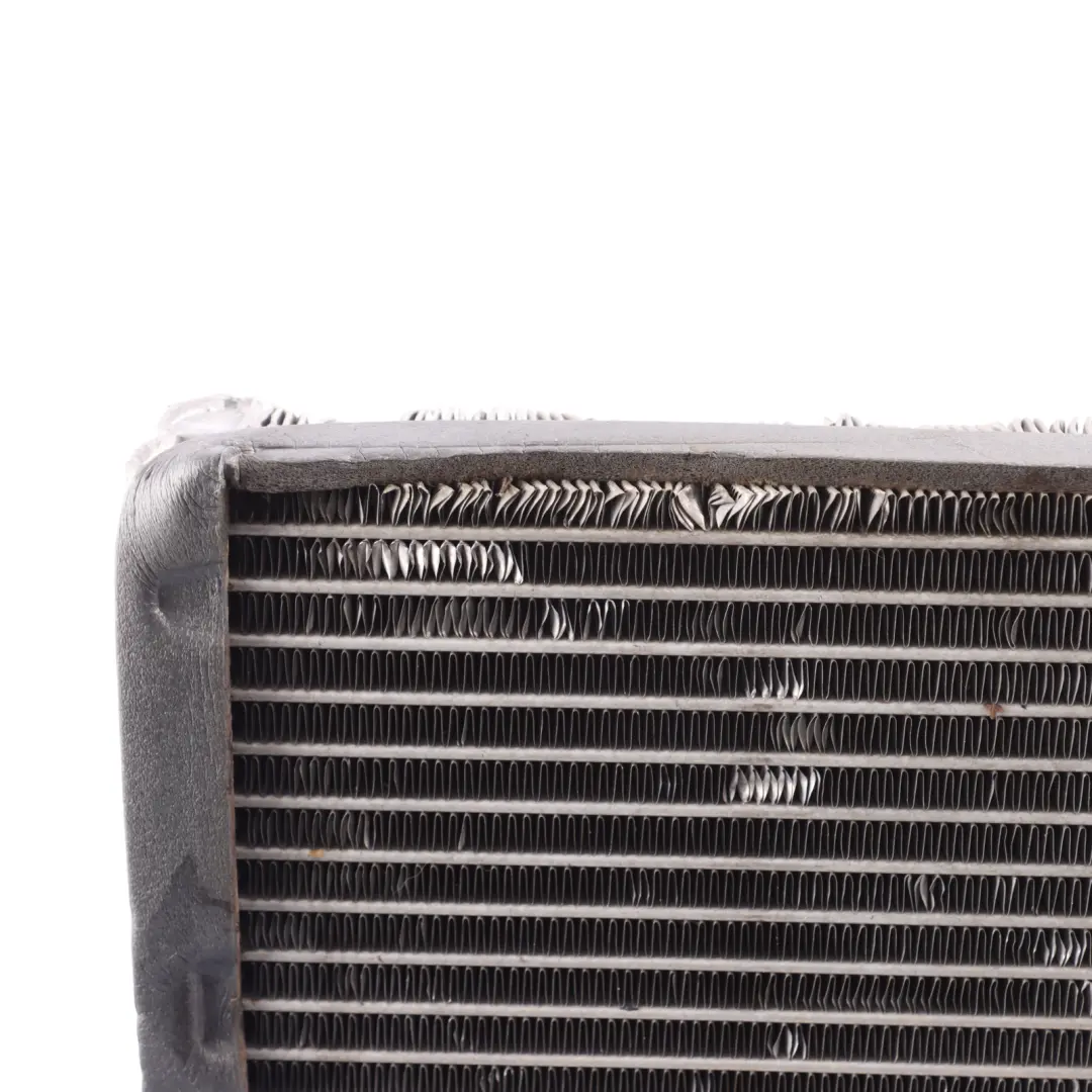 Land Rover Discovery Sport L550 Air Conditioning Condenser Evaporator - SKU LR097253 - Part number LR097253