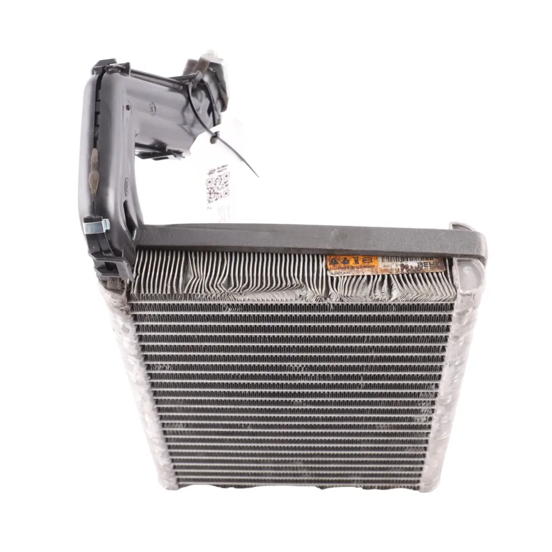 Conditioning Condenser Evaporator to Land Rover Discovery Sport L550 Air with Part number LR097253 Land Rover Discovery Sport L550 Air Conditioning Condenser Evaporator - SKU LR097253 - Part number LR097253