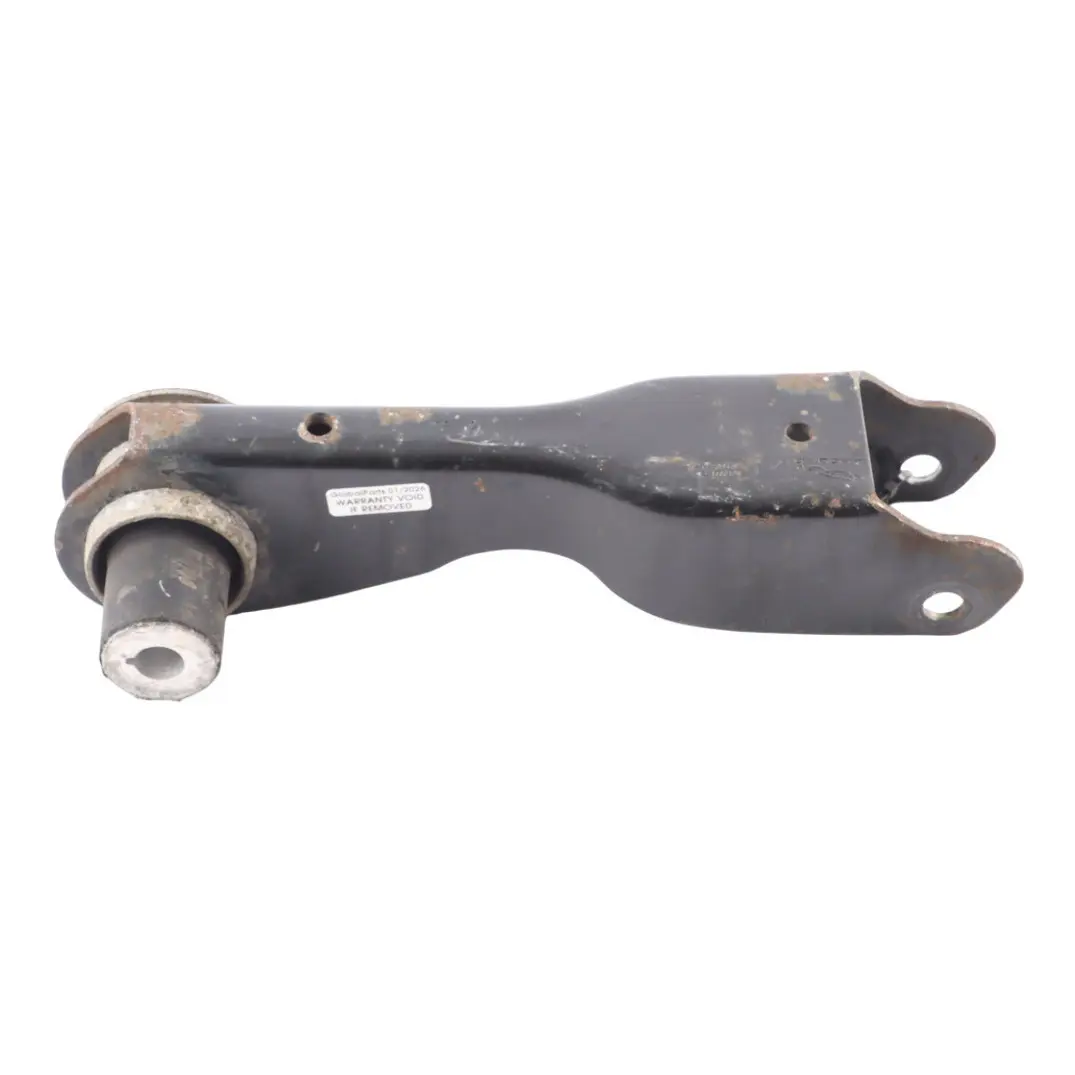 Control Arm Suspension Left N/S to Land Rover Discovery Sport L550 Rear with Part number LR097278 Land Rover Discovery Sport L550 Rear Control Arm Suspension Left N/S - SKU LR097278 - Part number LR097278