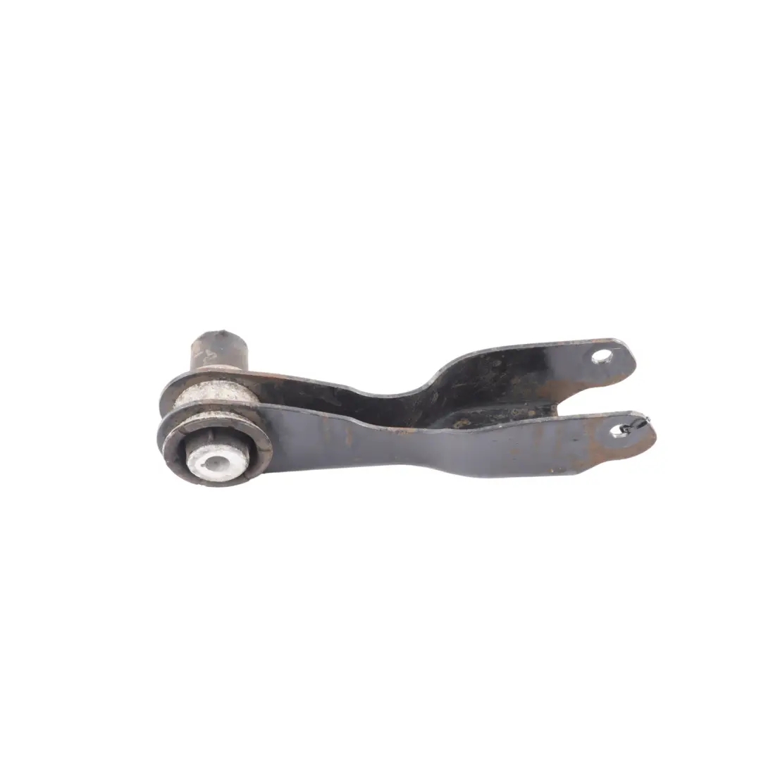 Land Rover Discovery Sport L550 Rear Control Arm Suspension Left N/S - SKU LR097278 - Part number LR097278