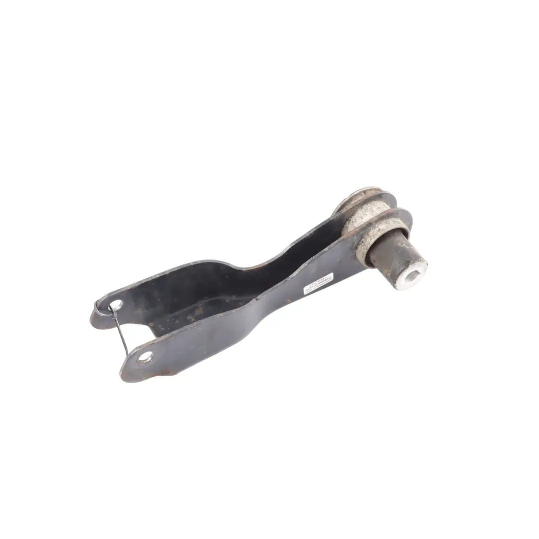 Land Rover Discovery Sport L550 Rear Control Arm Suspension Left N/S - SKU LR097278 - Part number LR097278