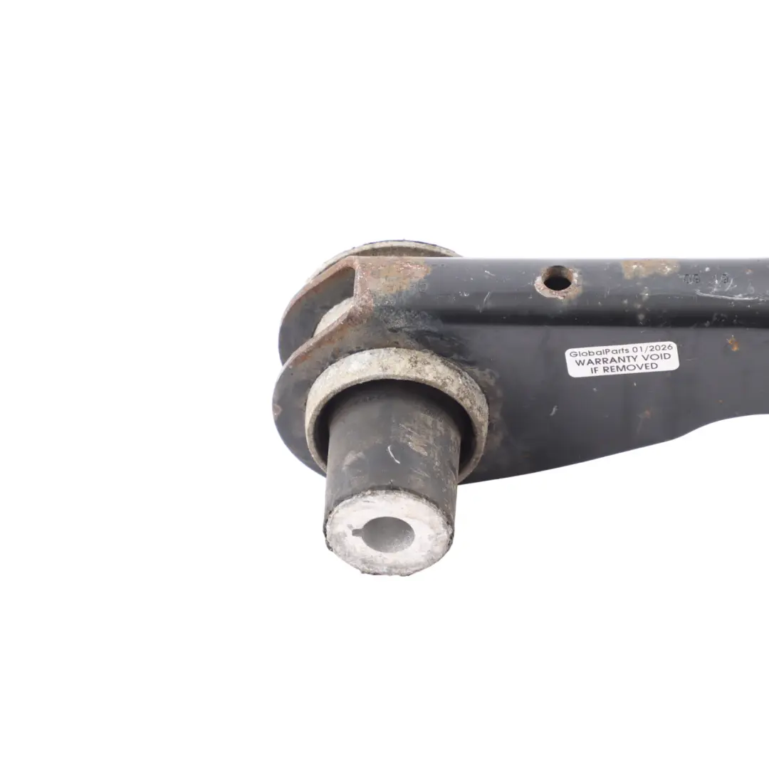 Land Rover Discovery Sport L550 Rear Control Arm Suspension Left N/S - SKU LR097278 - Part number LR097278