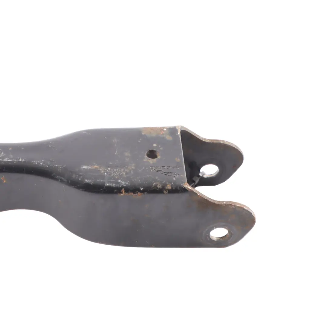 Land Rover Discovery Sport L550 Rear Control Arm Suspension Left N/S - SKU LR097278 - Part number LR097278