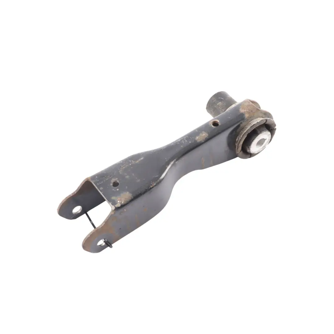 Land Rover Discovery Sport L550 Rear Control Arm Suspension Left N/S - SKU LR097278 - Part number LR097278