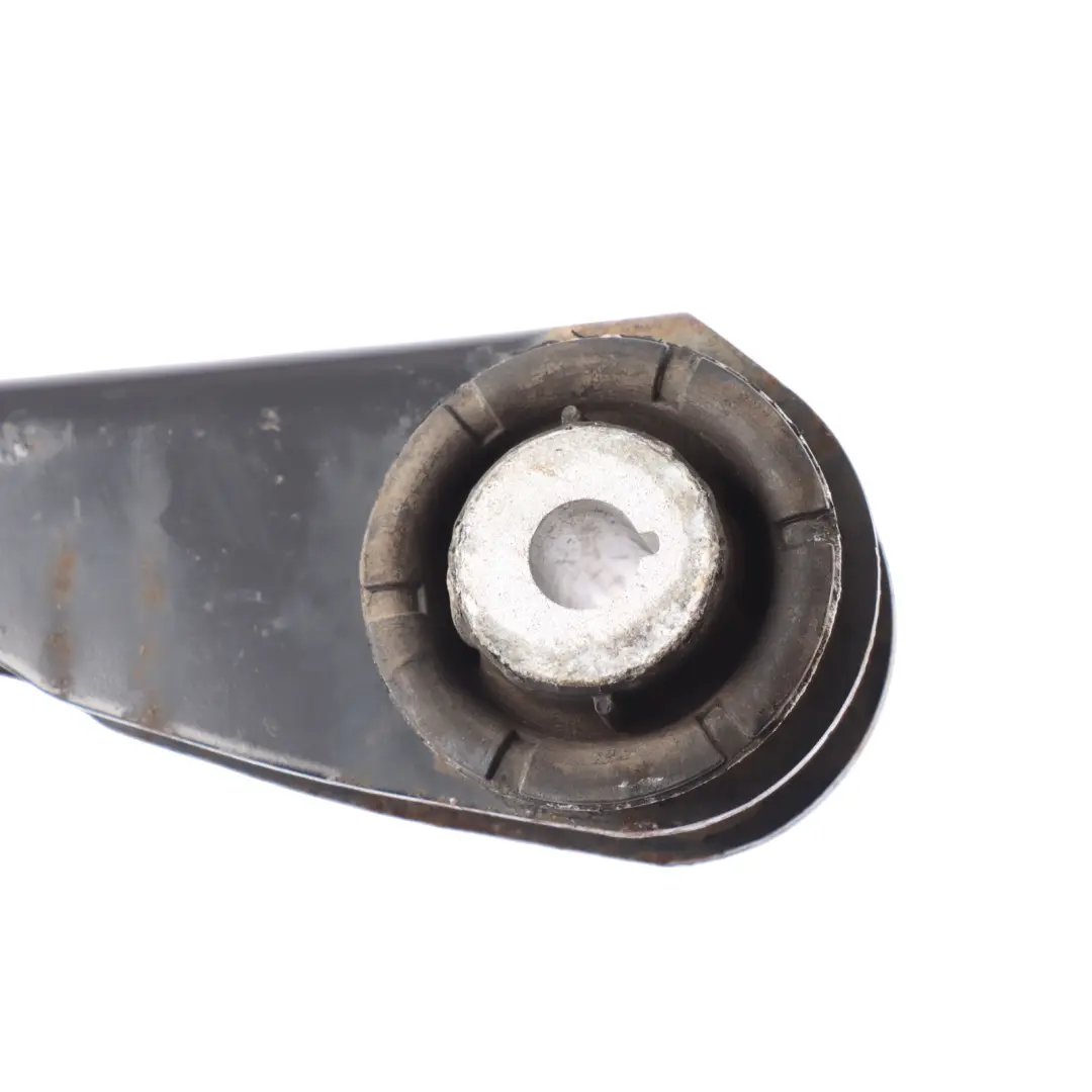 Control Arm Suspension Left N/S to Land Rover Discovery Sport L550 Rear with Part number LR097278 Land Rover Discovery Sport L550 Rear Control Arm Suspension Left N/S - SKU LR097278 - Part number LR097278