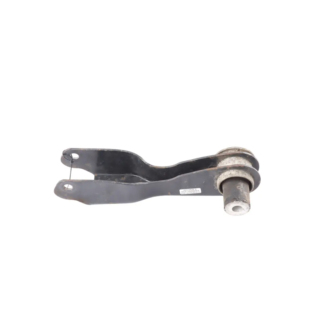 Control Arm Suspension Left N/S to Land Rover Discovery Sport L550 Rear with Part number LR097278 Land Rover Discovery Sport L550 Rear Control Arm Suspension Left N/S - SKU LR097278 - Part number LR097278
