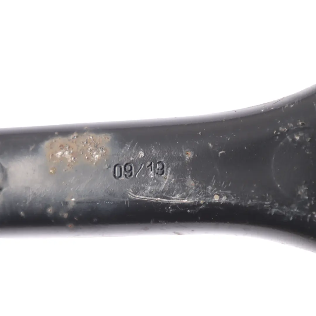 Land Rover Discovery Sport L550 Rear Control Arm Suspension Left N/S - SKU LR097278 - Part number LR097278