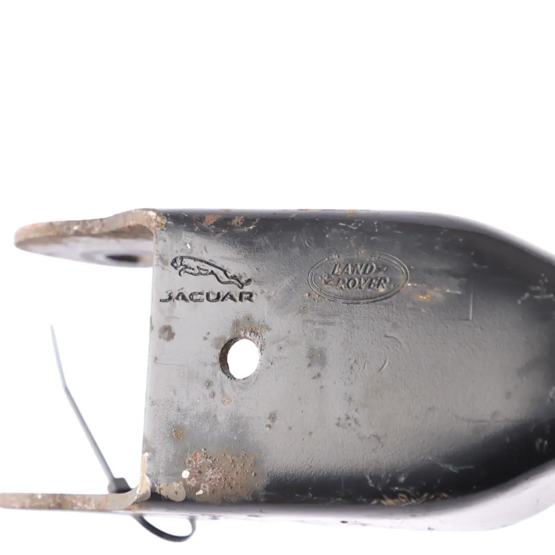 Control Arm Suspension Left N/S to Land Rover Discovery Sport L550 Rear with Part number LR097278 Land Rover Discovery Sport L550 Rear Control Arm Suspension Left N/S - SKU LR097278 - Part number LR097278