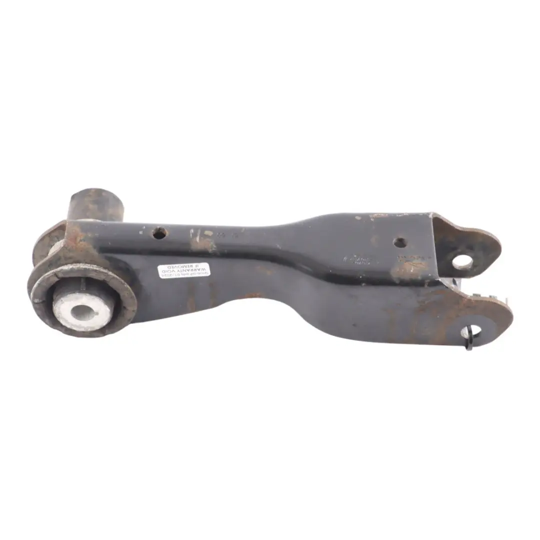 Front Lower Wishbone Suspension Control Arm Right O/S to Land Rover L550 with Part number LR097279 Land Rover L550 Front Lower Wishbone Suspension Control Arm Right O/S - SKU LR097279 - Part number LR097279