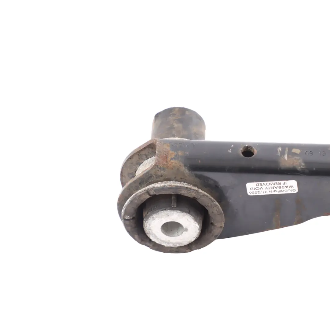 Land Rover L550 Front Lower Wishbone Suspension Control Arm Right O/S - SKU LR097279 - Part number LR097279