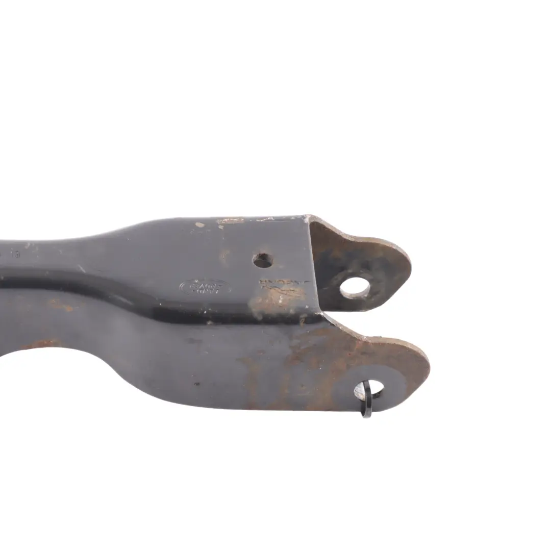 Land Rover L550 Front Lower Wishbone Suspension Control Arm Right O/S - SKU LR097279 - Part number LR097279