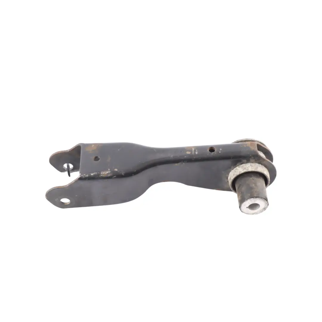 Land Rover L550 Front Lower Wishbone Suspension Control Arm Right O/S - SKU LR097279 - Part number LR097279