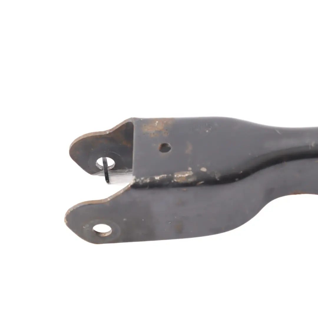 Land Rover L550 Front Lower Wishbone Suspension Control Arm Right O/S - SKU LR097279 - Part number LR097279
