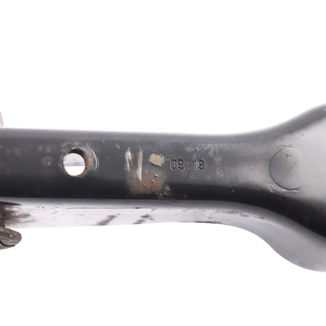 Land Rover L550 Front Lower Wishbone Suspension Control Arm Right O/S - SKU LR097279 - Part number LR097279