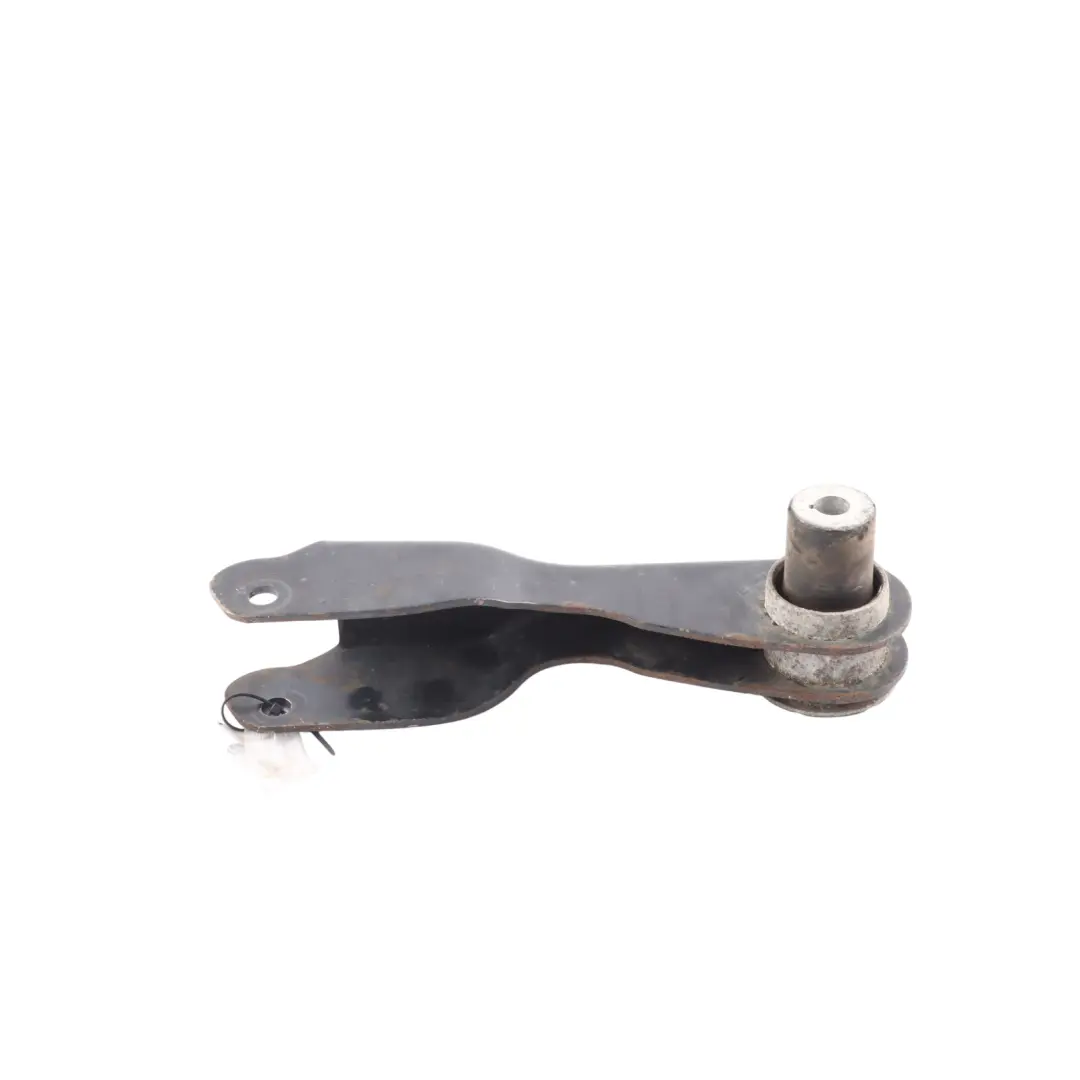 Front Lower Wishbone Suspension Control Arm Right O/S to Land Rover L550 with Part number LR097279 Land Rover L550 Front Lower Wishbone Suspension Control Arm Right O/S - SKU LR097279 - Part number LR097279