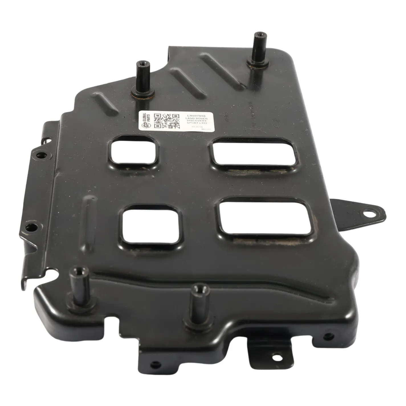 Land Rover Discovery Sport L550 Radiator Intercooler Mount Bracket HJ326K767AB