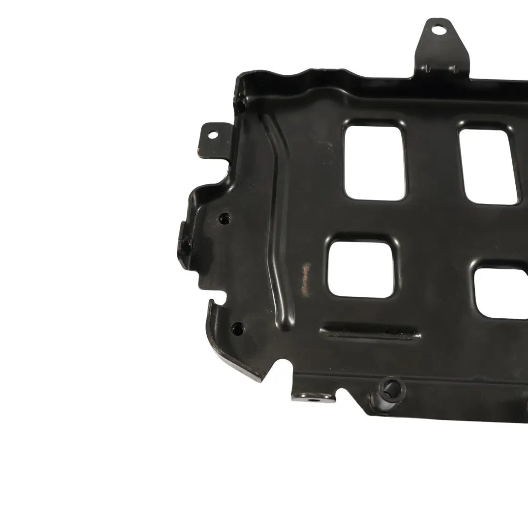 Kühler Ladeluftkühler Halterung HJ326K767AB für Land Rover Discovery Sport L550 mit Teilenummer LR097850 Land Rover Discovery Sport L550 Kühler Ladeluftkühler Halterung HJ326K767AB - SKU LR097850 - Teilenummer LR097850