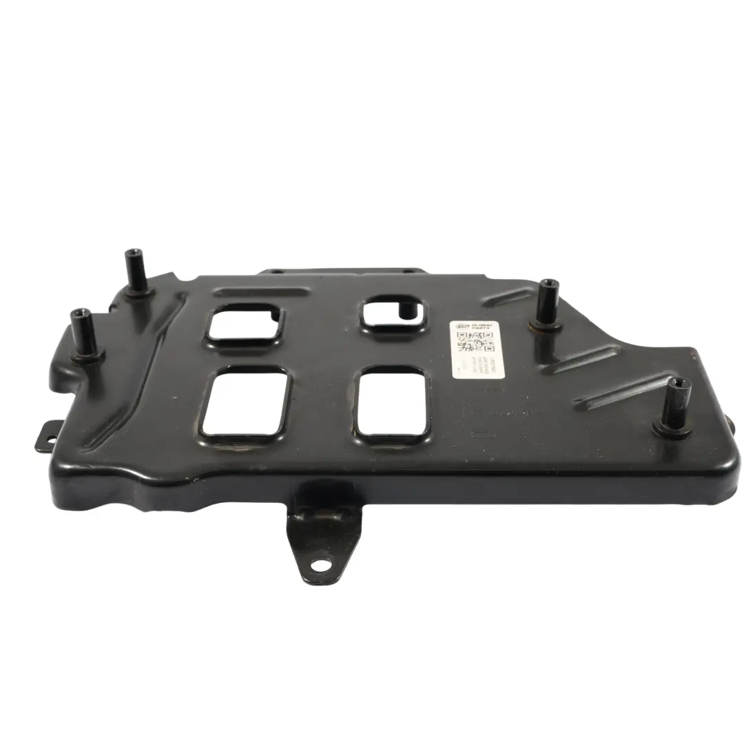 Kühler Ladeluftkühler Halterung HJ326K767AB für Land Rover Discovery Sport L550 mit Teilenummer LR097850 Land Rover Discovery Sport L550 Kühler Ladeluftkühler Halterung HJ326K767AB - SKU LR097850 - Teilenummer LR097850