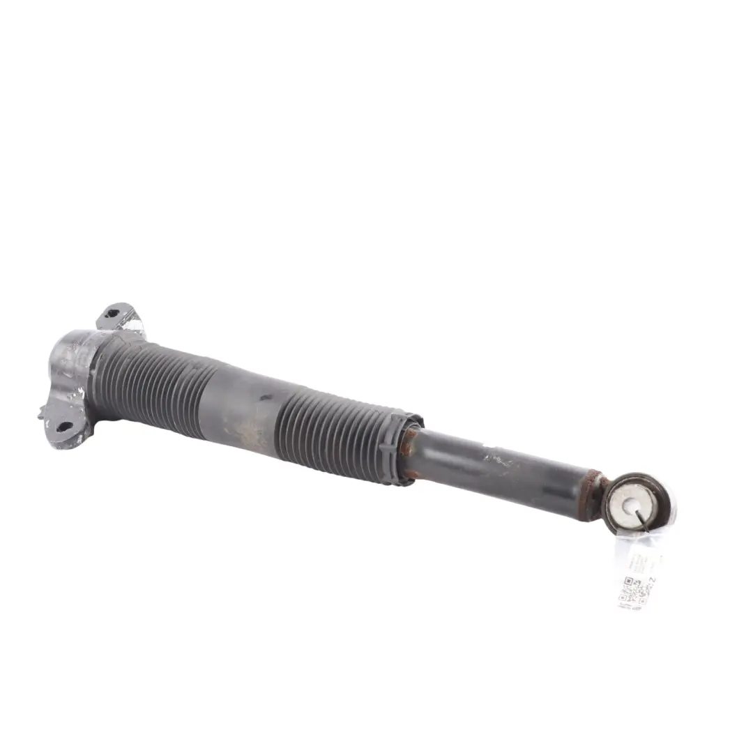 Left Right N/O/S Rear Shock Absorber to Land Rover DISCOVERY SPORT L550 with Part number LR098141-1 Land Rover DISCOVERY SPORT L550 Left Right N/O/S Rear Shock Absorber - SKU LR098141-1 - Part number LR098141-1