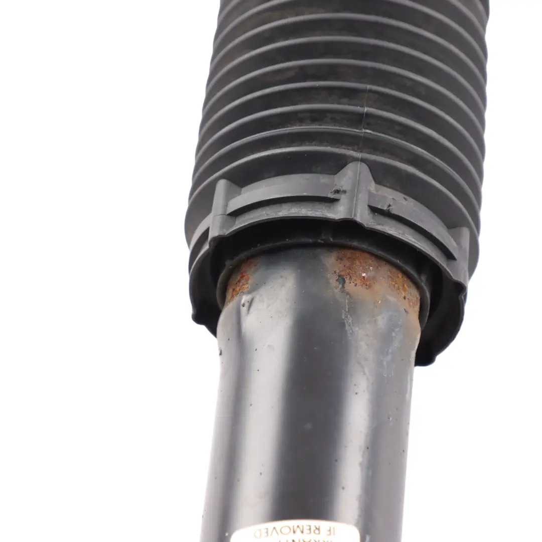 Left Right N/O/S Rear Shock Absorber to Land Rover DISCOVERY SPORT L550 with Part number LR098141-1 Land Rover DISCOVERY SPORT L550 Left Right N/O/S Rear Shock Absorber - SKU LR098141-1 - Part number LR098141-1