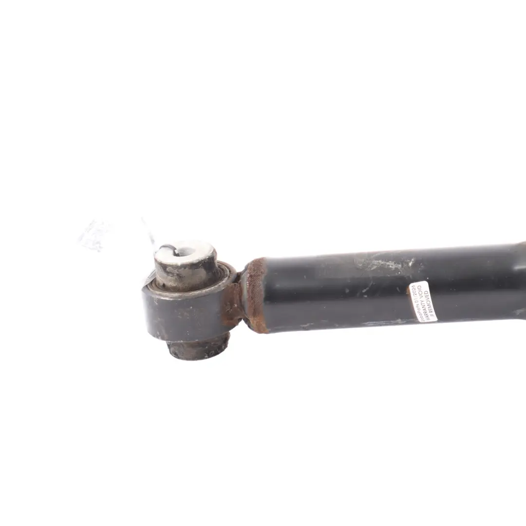 Left Right N/O/S Rear Shock Absorber to Land Rover DISCOVERY SPORT L550 with Part number LR098141-1 Land Rover DISCOVERY SPORT L550 Left Right N/O/S Rear Shock Absorber - SKU LR098141-1 - Part number LR098141-1