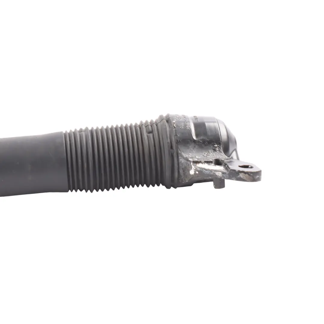 Land Rover DISCOVERY SPORT L550 Left Right N/O/S Rear Shock Absorber - SKU LR098141-1 - Part number LR098141-1