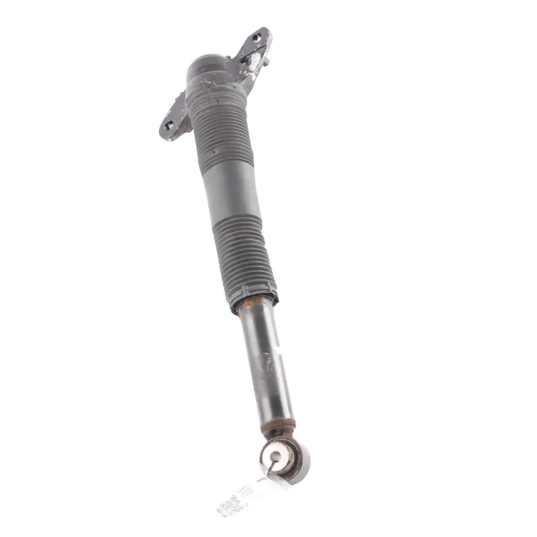 Land Rover DISCOVERY SPORT L550 Left Right N/O/S Rear Shock Absorber - SKU LR098141-1 - Part number LR098141-1