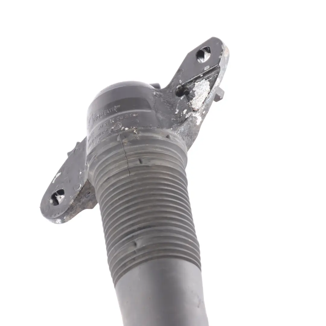 Land Rover DISCOVERY SPORT L550 Left Right N/O/S Rear Shock Absorber - SKU LR098141-1 - Part number LR098141-1