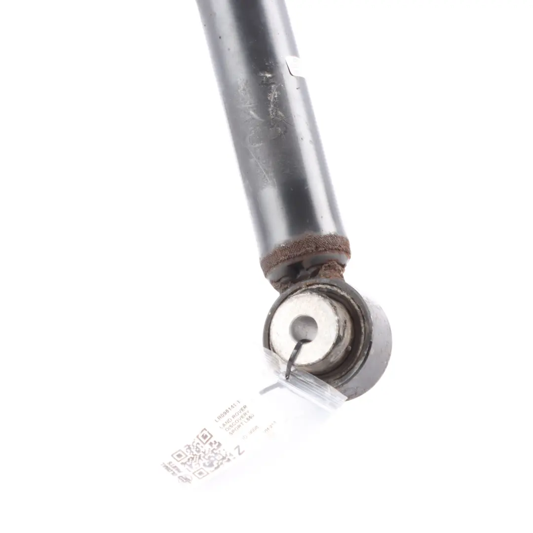 Land Rover DISCOVERY SPORT L550 Left Right N/O/S Rear Shock Absorber - SKU LR098141-1 - Part number LR098141-1