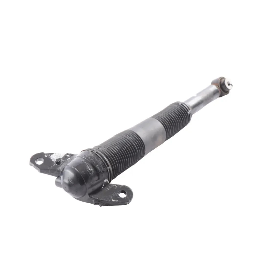 Left Right N/O/S Rear Shock Absorber to Land Rover DISCOVERY SPORT L550 with Part number LR098141-1 Land Rover DISCOVERY SPORT L550 Left Right N/O/S Rear Shock Absorber - SKU LR098141-1 - Part number LR098141-1