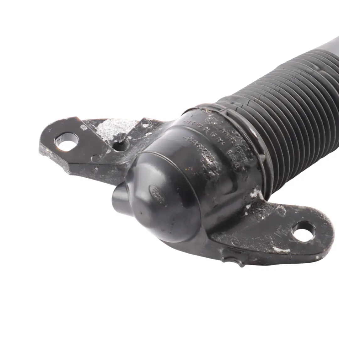 Land Rover DISCOVERY SPORT L550 Left Right N/O/S Rear Shock Absorber - SKU LR098141-1 - Part number LR098141-1