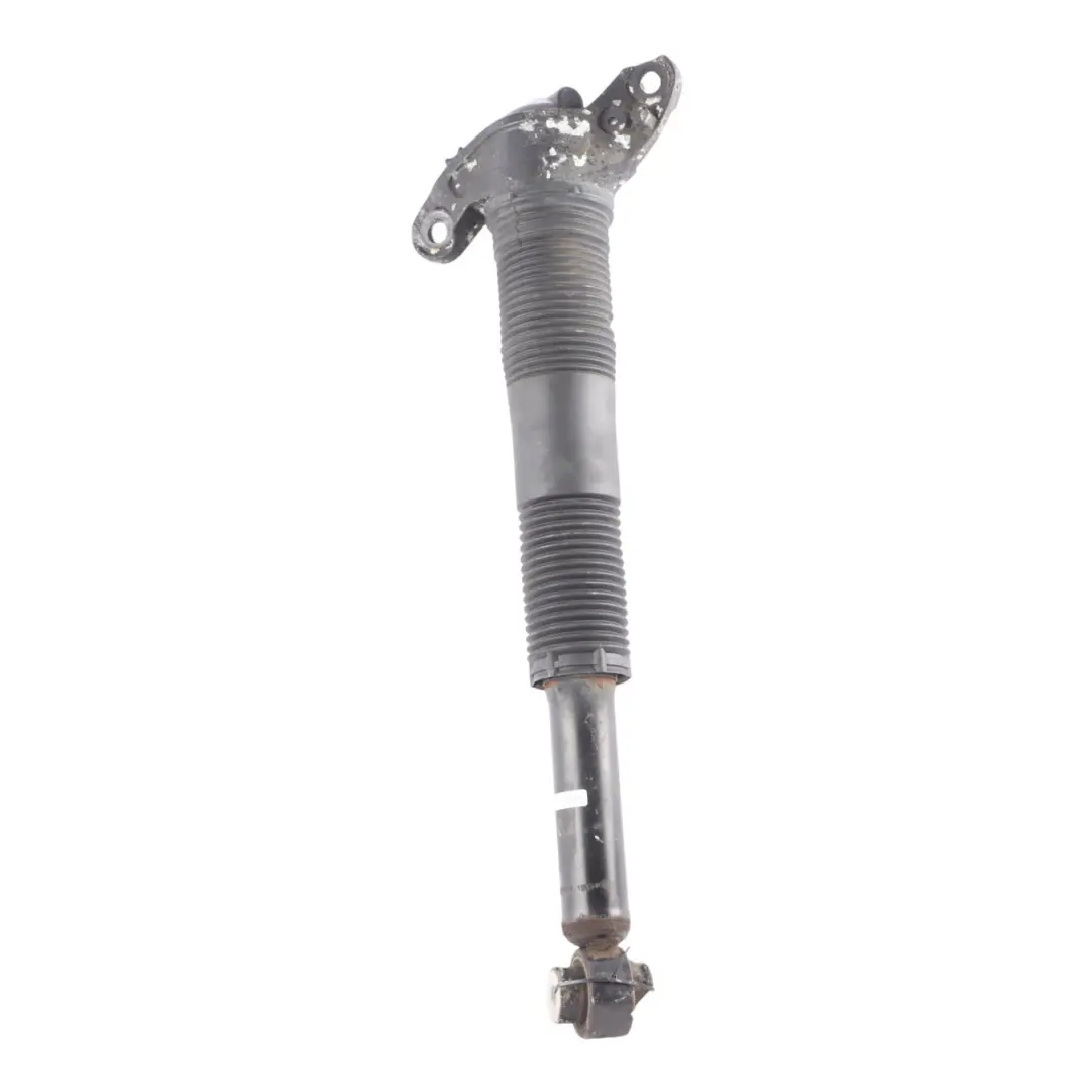 Left Right N/O/S Rear Shock Absorber to Land Rover DISCOVERY SPORT L550 with Part number LR098141 Land Rover DISCOVERY SPORT L550 Left Right N/O/S Rear Shock Absorber - SKU LR098141 - Part number LR098141