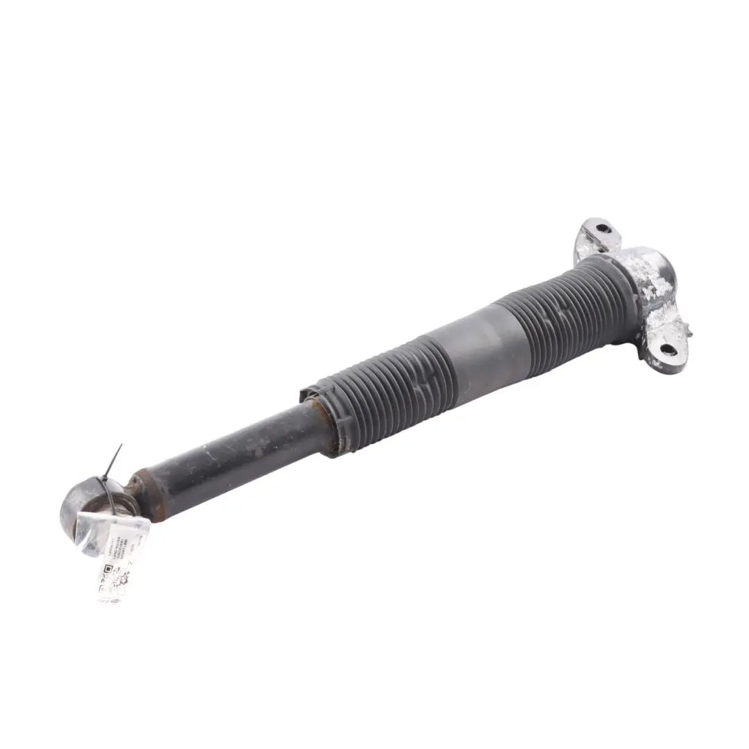 Left Right N/O/S Rear Shock Absorber to Land Rover DISCOVERY SPORT L550 with Part number LR098141 Land Rover DISCOVERY SPORT L550 Left Right N/O/S Rear Shock Absorber - SKU LR098141 - Part number LR098141