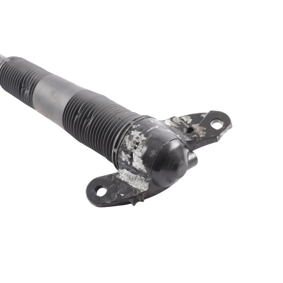 Left Right N/O/S Rear Shock Absorber to Land Rover DISCOVERY SPORT L550 with Part number LR098141 Land Rover DISCOVERY SPORT L550 Left Right N/O/S Rear Shock Absorber - SKU LR098141 - Part number LR098141