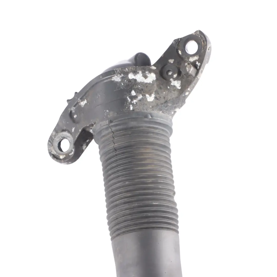 Left Right N/O/S Rear Shock Absorber to Land Rover DISCOVERY SPORT L550 with Part number LR098141 Land Rover DISCOVERY SPORT L550 Left Right N/O/S Rear Shock Absorber - SKU LR098141 - Part number LR098141