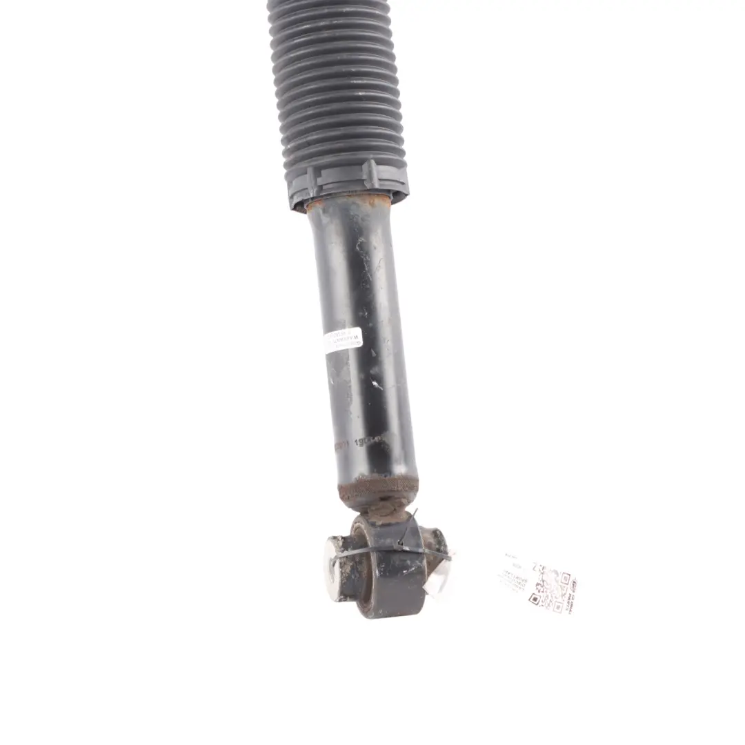 Left Right N/O/S Rear Shock Absorber to Land Rover DISCOVERY SPORT L550 with Part number LR098141 Land Rover DISCOVERY SPORT L550 Left Right N/O/S Rear Shock Absorber - SKU LR098141 - Part number LR098141