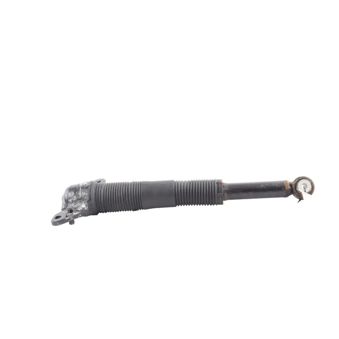 Left Right N/O/S Rear Shock Absorber to Land Rover DISCOVERY SPORT L550 with Part number LR098141 Land Rover DISCOVERY SPORT L550 Left Right N/O/S Rear Shock Absorber - SKU LR098141 - Part number LR098141