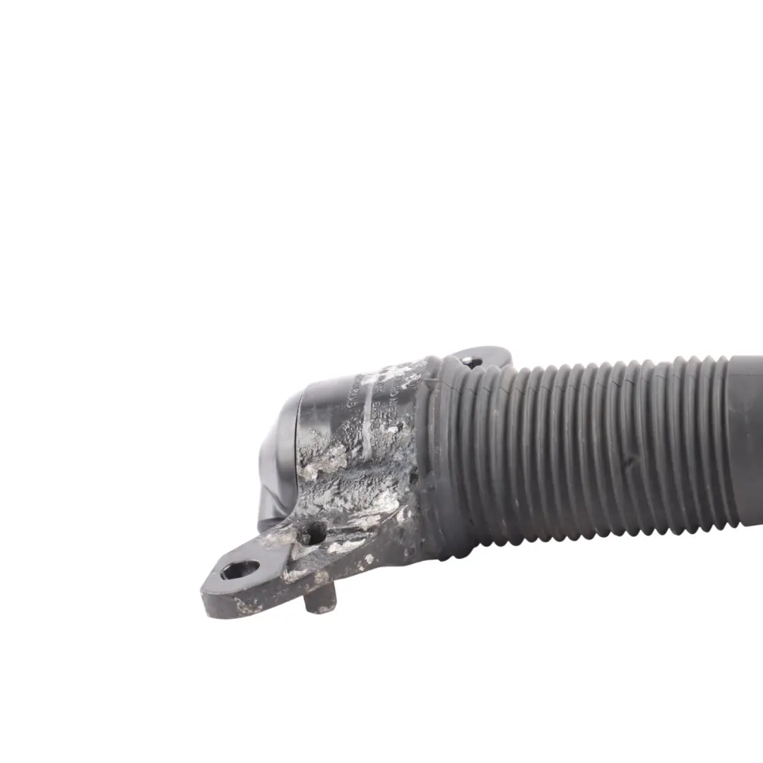 Land Rover DISCOVERY SPORT L550 Left Right N/O/S Rear Shock Absorber - SKU LR098141 - Part number LR098141