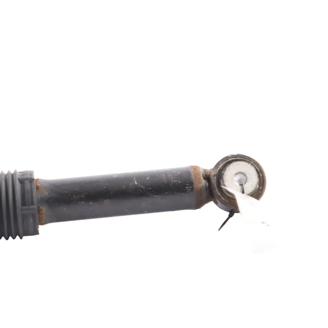 Land Rover DISCOVERY SPORT L550 Left Right N/O/S Rear Shock Absorber - SKU LR098141 - Part number LR098141