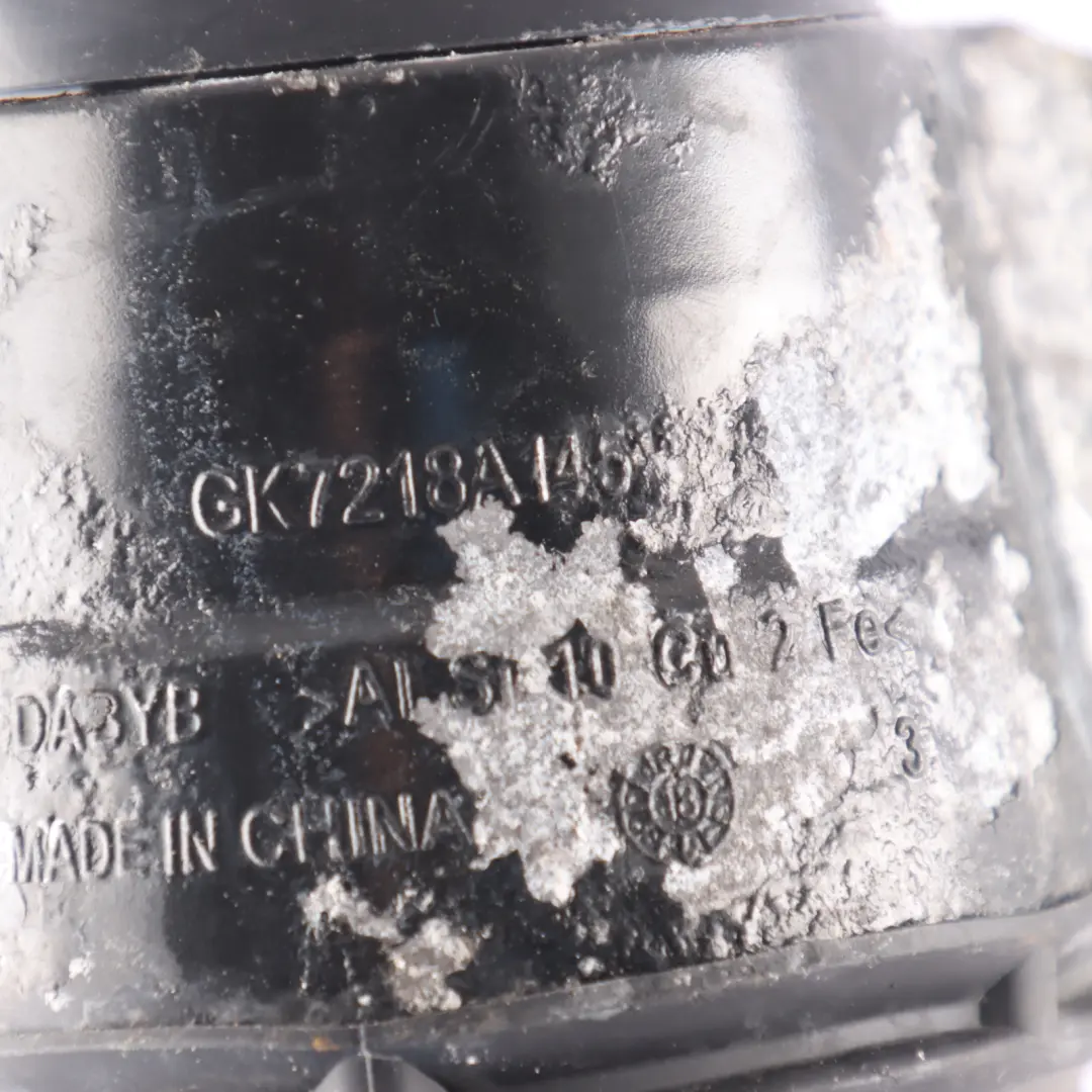 Left Right N/O/S Rear Shock Absorber to Land Rover DISCOVERY SPORT L550 with Part number LR098141 Land Rover DISCOVERY SPORT L550 Left Right N/O/S Rear Shock Absorber - SKU LR098141 - Part number LR098141