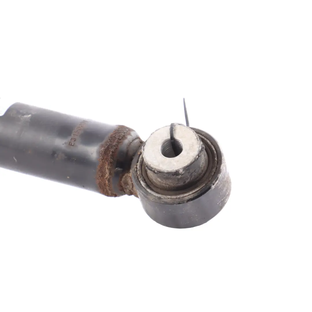 Land Rover DISCOVERY SPORT L550 Left Right N/O/S Rear Shock Absorber - SKU LR098141 - Part number LR098141