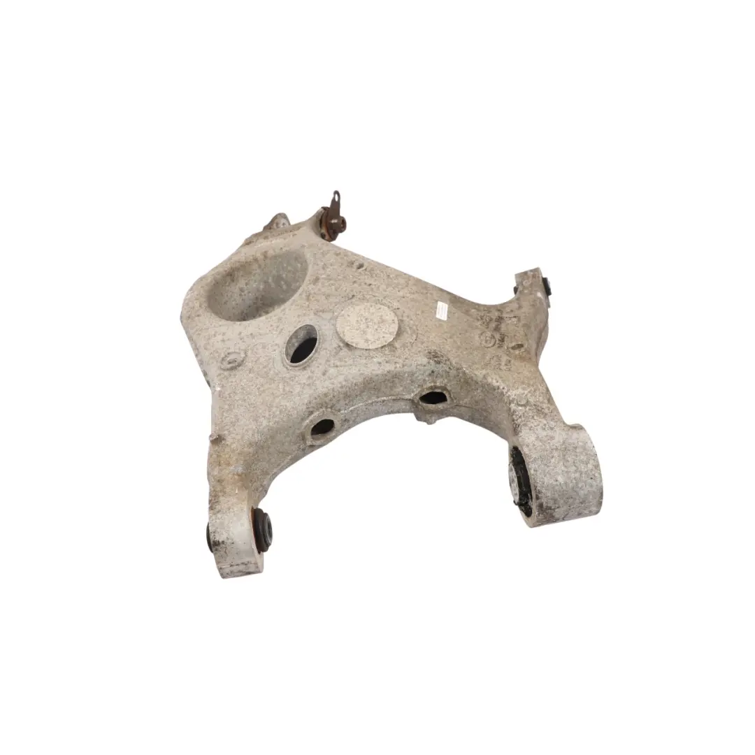 Land Rover Discovery Sport L550 Rear Control Arm Lower Right O/S FK72-5B530-AH - SKU LR098947 - Part number LR098947