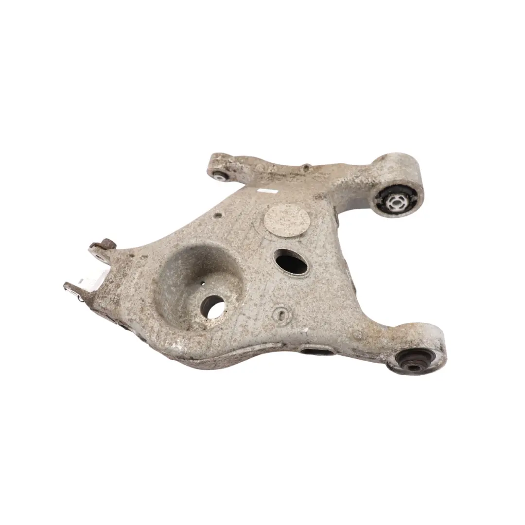 Land Rover Discovery Sport L550 Rear Control Arm Lower Right O/S FK72-5B530-AH - SKU LR098947 - Part number LR098947