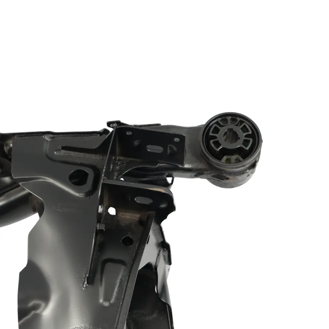 Land Rover Discovery Sport L550 Sanki Wózek Tył 2.0 Diesel - SKU LR098961 - Numer Części LR098961