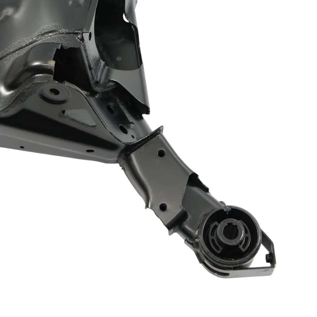 Land Rover Discovery Sport L550 Rear Subframe Cradle 2.0 Diesel - SKU LR098961 - Part number LR098961