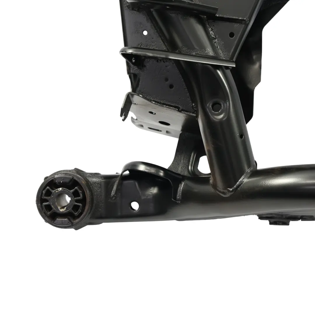 Land Rover Discovery Sport L550 Rear Subframe Cradle 2.0 Diesel - SKU LR098961 - Part number LR098961